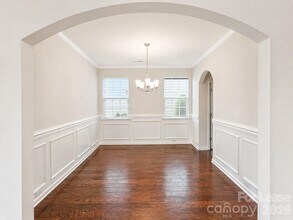 15104 Moulin Ct Dr in Charlotte, NC - Building Photo - Building Photo