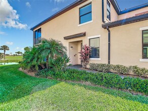 10796 Tarflower Dr in Venice, FL - Building Photo - Building Photo