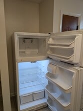 1018 SW McFarlane Ave, Unit #101 in Lake City, FL - Building Photo - Building Photo