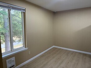 7219 224th St SW in Edmonds, WA - Building Photo - Building Photo