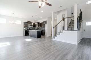 216 Copeland Rd in Clarksville, TN - Building Photo - Building Photo