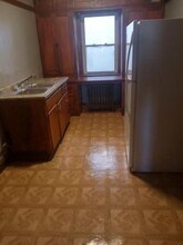 4325 W Burleigh St in Milwaukee, WI - Building Photo - Building Photo