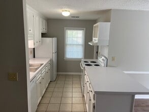 900 Beresford Ct in Mount Pleasant, SC - Building Photo - Building Photo