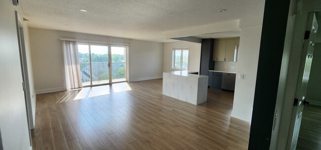 property at 7400 Lincoln Ave