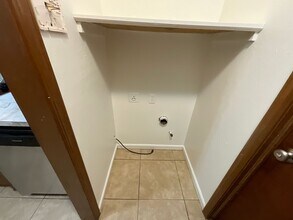 4020 Dentwood Terrace in Del City, OK - Foto de edificio - Building Photo