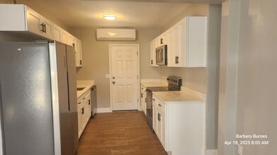 126 Gardiner Ct in Daytona Beach, FL - Building Photo - Building Photo