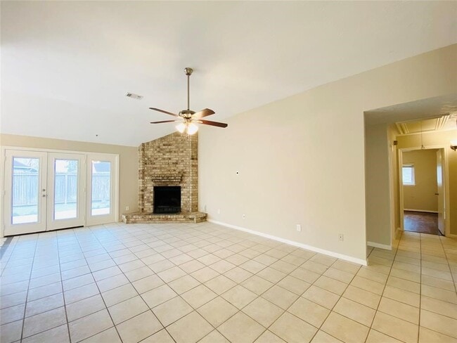 property at 3727 Bartons Ln