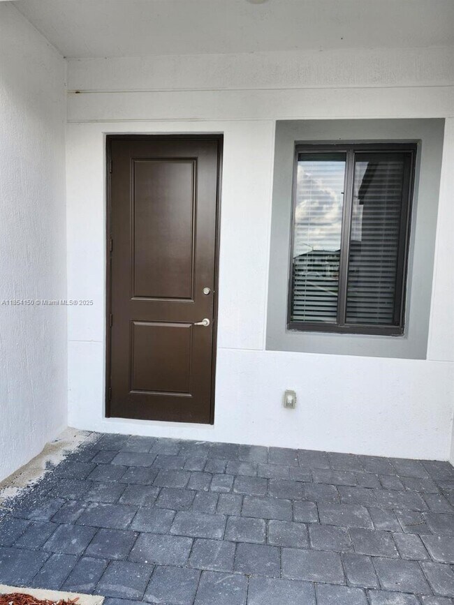 19011 SW 344th Terrace in Homestead, FL - Building Photo - Building Photo