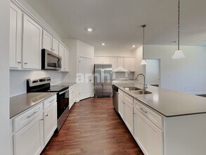 3137 Artemisia Ln in Zephyrhills, FL - Building Photo - Building Photo