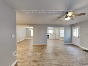 2840 Highland Hill Pkwy in Douglasville, GA - Building Photo - Building Photo