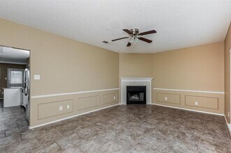 645 Lemon Dr in Arlington, TX - Building Photo - Building Photo