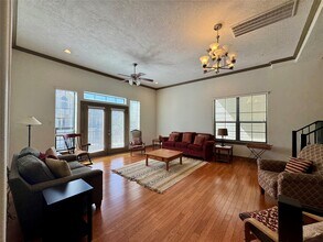 10626 Clearview Villa Pl in Houston, TX - Building Photo - Building Photo