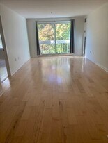 950 Massachusetts Ave, Unit 2L in Cambridge, MA - Building Photo