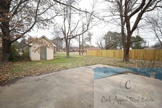 3012 Meador Rd in Jonesboro, AR - Building Photo - Building Photo