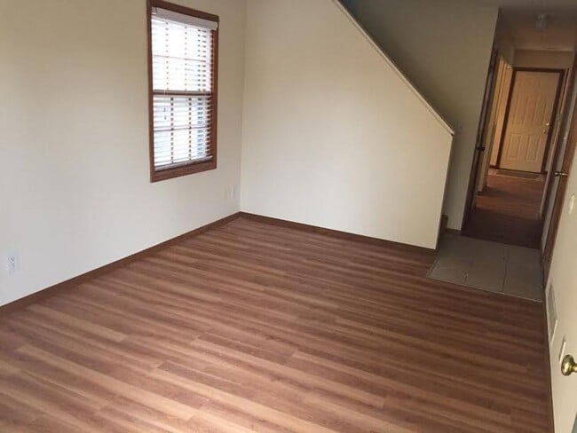 3011 Bainbridge Cir in Lawrence, KS - Building Photo - Building Photo