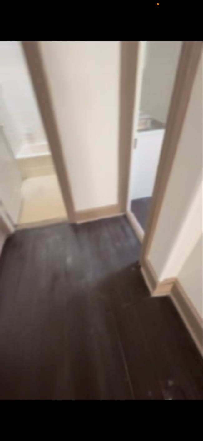 property at 112 Elm St