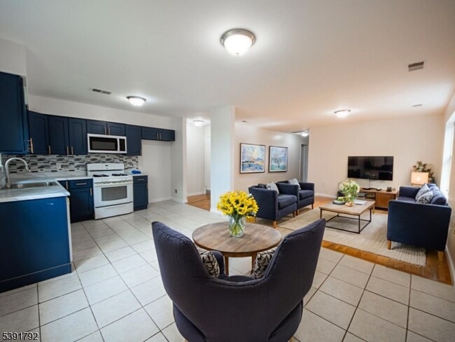 property at 697 S 18th St