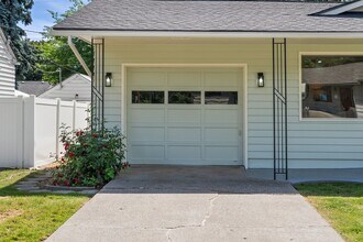 2917 W Dalton Ave in Spokane, WA - Building Photo - Building Photo