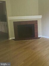 58 Elan Ln in Chesterbrook, PA - Building Photo - Building Photo