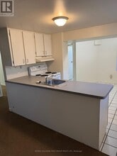 700 Victory Dr in Pickering, ON - Building Photo - Building Photo