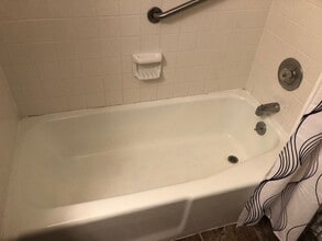 375 S Main St in Saint George, UT - Building Photo - Building Photo