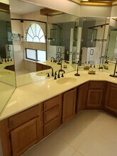 2935 Monaco Ct in Orlando, FL - Building Photo - Building Photo