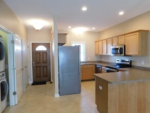 1505 Kent St in Traverse City, MI - Building Photo - Building Photo