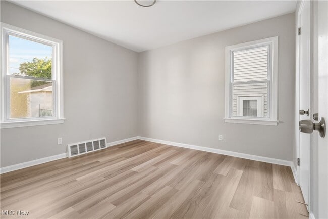 property at 5414 Orchard Ave