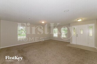 12684 Majestic Way in Fishers, IN - Building Photo - Building Photo
