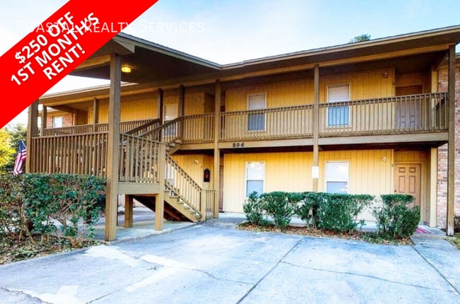 property at 895 Silverwood