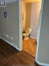 3290 Daytona Ave in Windsor, ON - Building Photo - Building Photo