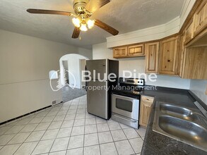 301 E 18th St in Idaho Falls, ID - Building Photo - Building Photo