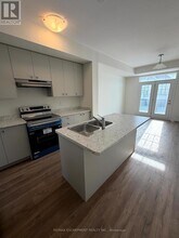 66 Pogie Dr in Welland, ON - Building Photo - Building Photo