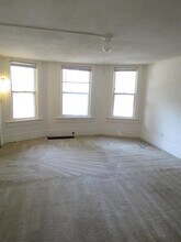 607 E Dayton St in Madison, WI - Foto de edificio - Building Photo