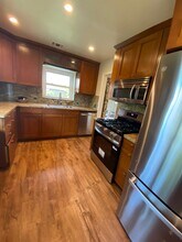 2414-18 Monroe Ave in San Diego, CA - Building Photo - Building Photo