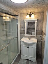 168 Ross Dr in Clearfield, UT - Building Photo - Building Photo