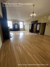 2341 Prospect Ave E in Cleveland, OH - Building Photo - Building Photo