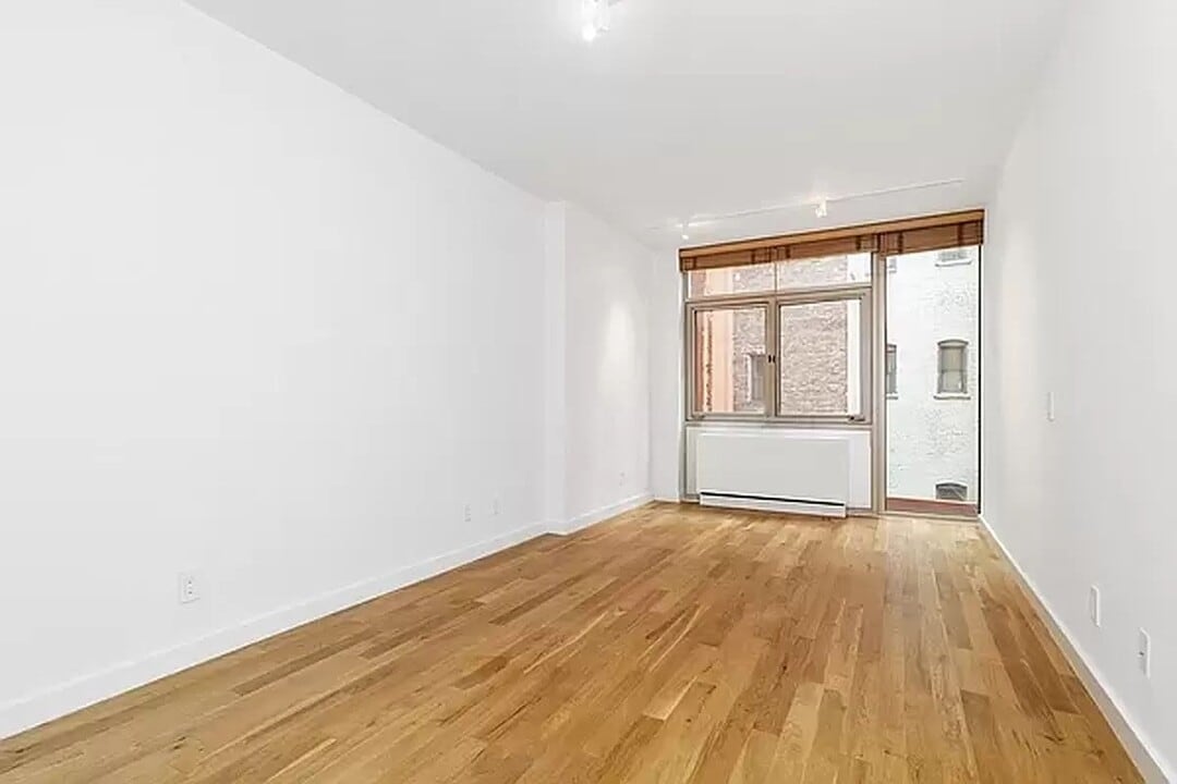 29 Prince St-Unit -4ma in New York, NY - Foto de edificio