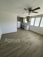 772 Paani St in Honolulu, HI - Building Photo - Building Photo