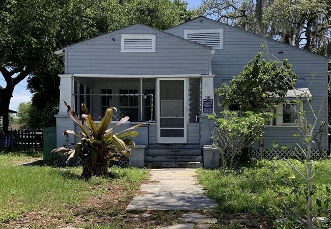 property at 528 5th Ave W