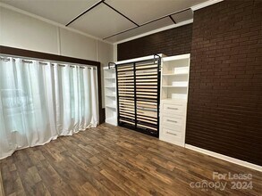 2407 Elizabeth Ave, Unit B in Shelby, NC - Building Photo - Building Photo