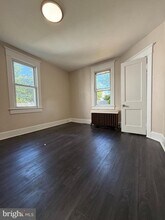 208 Homecrest Ave in Ewing Township, NJ - Building Photo - Building Photo
