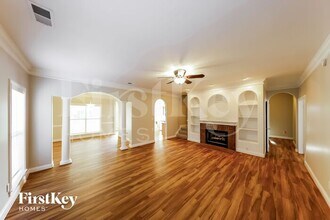 188 Belvedere Dr in Birmingham, AL - Building Photo - Building Photo