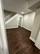 3330 Graceland Ave in Indianapolis, IN - Building Photo - Building Photo