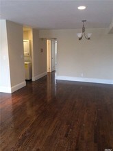 635 Chestnut St in Cedarhurst, NY - Building Photo - Building Photo