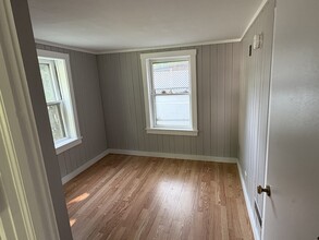 3031 VT-30 in Townshend, VT - Building Photo - Building Photo