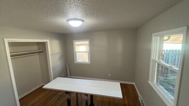 3421 Fairlane Dr in Des Moines, IA - Building Photo - Building Photo