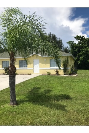 1169 Lake McGregor Dr