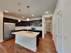 2996 Rolling Acrs Rd in Green Cove Springs, FL - Building Photo - Building Photo