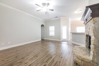 2720 Claydon Dr in Denton, TX - Building Photo - Building Photo